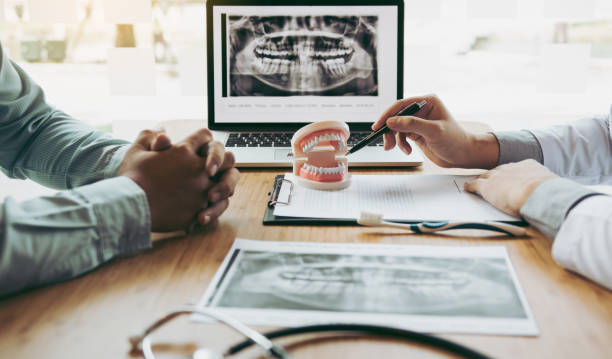 Best Emergency Orthodontic Repairs in Ridgewood, IL