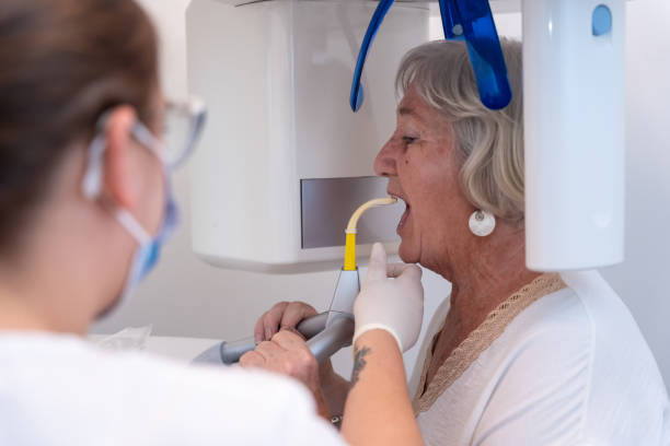 Best Broken or Chipped Tooth Repair in Ridgewood, IL