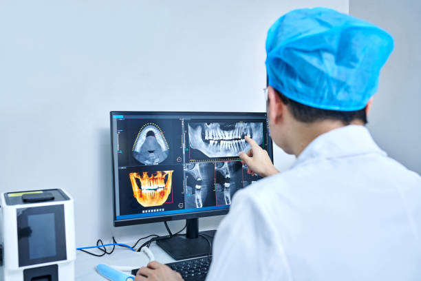 Best Emergency Care for Gum Disease in Ridgewood, IL