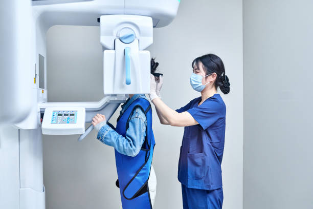 Best Urgent Dental Care for Toothaches in Ridgewood, IL